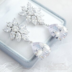 yh}gpzySTELLA BRIDALzuC_ CO sAX WfBbgbuC_sAX uC_CO rW[ O h ԉ  EFfBO LL uC