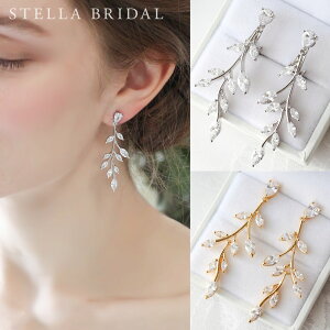 yTVh}gpzySTELLA BRIDALzuC_ CO sAX IBA ObuC_ L[rbNWRjA rW[ Ԃ ԉ  킢 EFfBO 