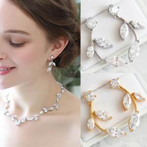 ySTELLA BRIDALzuC_ sAX RE1bL[rbNWRjA EFfBOANZT[ uC_ANZT[ rW[ h lC Ԃ ԉ  킢  [t 