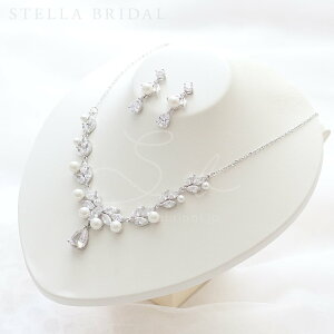 ySTELLA BRIDALzyAEgbgzp[ uC_ ANZT[Zbg ZXeBA lbNX CO sAX buC_ L[rbNWRjA uC_ANZT[ r