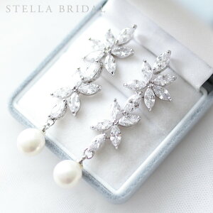 ySTELLA BRIDALzső180ۏ؁tp[ uC_ CO sAX VtB[ yb [t t[ ^ EFfBOANZT[ uC_ANZT[ EFfBO 