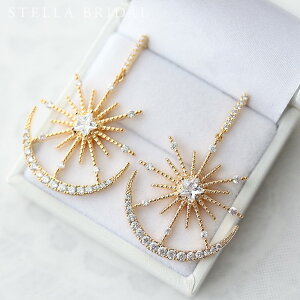 ySTELLA BRIDALzső180ۏ؁tuC_ CO sAX \[ III S[hbL[rbNWRjA EFfBO EGfBO  X^[  [ h lC Ԃ 