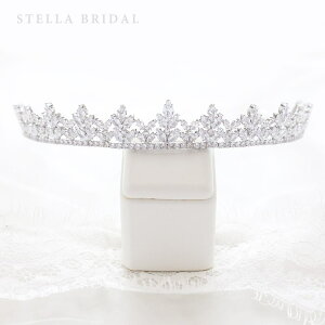 ySTELLA BRIDALzG@II WRjA uC_ eBA b ANZT[ EFfBO EGfBO L[rbNWRjA wbhhX wbhANZT[ XeuC_