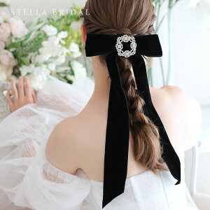 ySTELLA BRIDALzXtXL[ NX^ `[ rbO xxbg { wbhhX ubN bEFfBO uC_ANZT[ wAANZT[ ԉ  EGfB