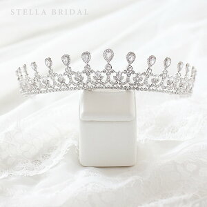 ySTELLA BRIDALzuC_ eBA ClX IIIbԂ rW[ EFfBO Ԃ EGfBO ԉ  킢 eBA   uC_ANZT[ eBA 