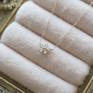 y3Nۏ؁zK10 lbNX Petit flower XLWG[ / 10 ςȂOK  lC v[g Mtg ̓ Q tH[}  a Ԃ  Vv i XeuC