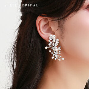 ySTELLA BRIDALzWp[ uC_ CO sAX Abp[ [t t[ ^ p[ EFfBOANZT[ uC_ANZT[ EFfBO Ԃ O 