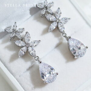 ySTELLA BRIDALzuC_ sAX CO }[LX t[ hbv rW[buC_ANZT[ uC_ EFfBO ԉ  킢  h  F