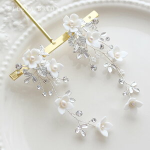 ySTELLA BRIDALzXtXL[ p[ uC_ CO sAX ~AbWp[ t[  uC_Ԃ h ԉ   킢 EFfBO tHgEFfB