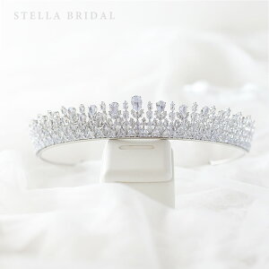 ySTELLA BRIDALzuC_ eBA VibL rW[ EFfBO Ԃ EGfBO ԉ  킢 eBA   uC_ANZT[ eBA Xe