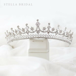 ySTELLA BRIDALzuC_ eBA \[  X^[brW[ EFfBO  Ԃ EGfBO ԉ  킢 eBA   uC_ANZT[ e