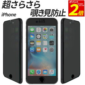 【6/5限定！抽選で最大100%ポイントバック！】 iPhone ガラスフィルム 覗き見防止 アンチグレア さらさら マット iPhone15 ガラスフィルム 15Plus 15Pro 15Promax iPhone14 フィルム 14Plus 14Pro iPhone13 保護フィルム 13mini 13Pro iPhone12 12mini 12Pro