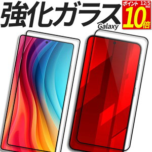 y|Cg10{I12/5z Galaxy KXtB یtB KX tB S25 S25Ultra S24 S24FE S24Ultra S23 S23FE S23Ultra S22 S21 S20 S10 A55 A54 A53 A52 A51 A41 A36 A32 A30 A25 A23 A22 5G A21 A20 Ultra Jo[ 