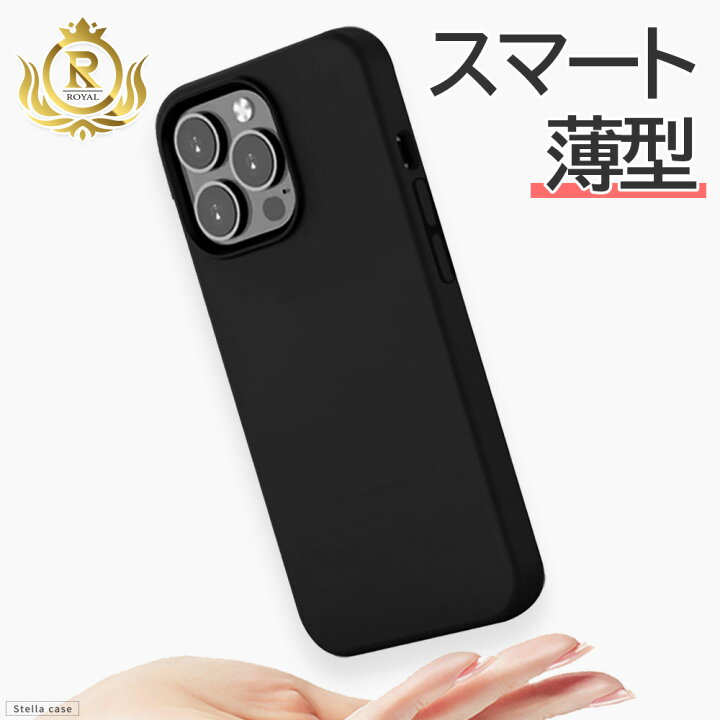 楽天市場】【ポイント10倍！4/25限定】 OPPO ケース TPU スマホケース  