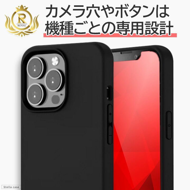 楽天市場】【ポイント10倍！4/25限定】 OPPO ケース TPU スマホケース  