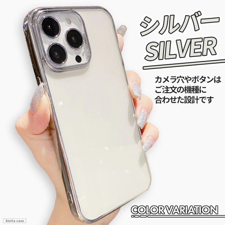 楽天市場】【50%OFFクーポン お買い物マラソン3/21 20時〜開始2時間 