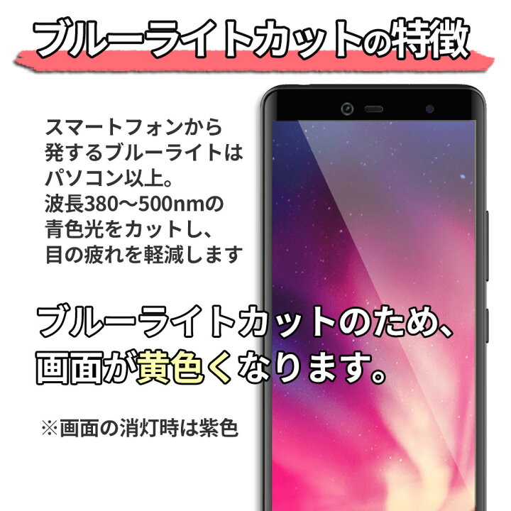 楽天市場】【50%OFFクーポン マラソン開始2時間限定】 楽天モバイル 