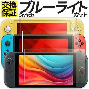 Nintendo Switch2 Switch KXtB یtB KX tB u[CgJbg L@EL f Lite BEE-001 HEG-001 HAC-001 HDH-001 CV XCb`2 XCb` jeh[ Cg V[ 