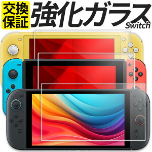 Nintendo Switch2 Switch KXtB یtB KX tB L@EL f Lite BEE-001 HEG-001 HAC-001 HDH-001 CV XCb`2 XCb` jeh[ Cg V[ Jo[