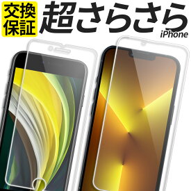 【6/5限定！抽選で最大100%ポイントバック！】 iPhone ガラスフィルム アンチグレア さらさら マット iPhone15 ガラスフィルム 15Plus 15Pro 15Promax iPhone14 フィルム 14Plus 14Pro iPhone13 保護フィルム 13mini 13Pro iPhone12 12mini 12Pro iPhone11