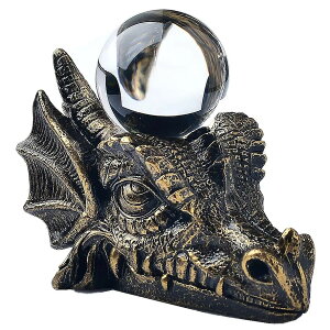 y񂹁zVRΗpX^huhSwbhvNX^{[EX^h