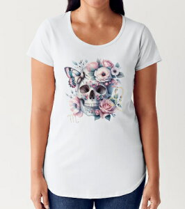 VoꁙXIWiyvgTVczt[EXJ&hbO