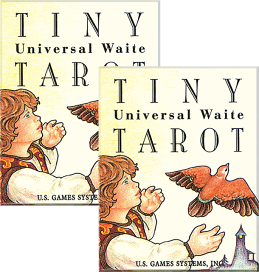 【絶版】Shakespearian Tarot シェイクスピアのタロットカード SHAKESPEARE TAROT シェイクスピア・タロット