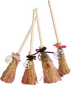 yIׂ`[tzEBb`u[/@̂ق1_yI[igz