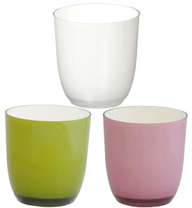 yIׂ3Fz|bgJo[3_Zbg/avX`bNPON P-2 ꌊȂ(a68mm~jTCYj