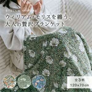 yr[TF񔄕iNX}XI[igzEBAEX uPbg Ђ| 唻 120×70cm  k ~ ItBX h ӂӂ tt t@[ g 􂦂 Mtg 