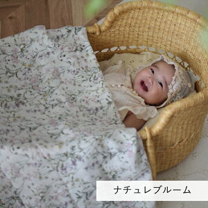 Xe~A uPbg 킢  uh Xh K[[ Ђ܂ V xr[ Ԃ ԕ K[[  X Rbg oYj Mtg Q 120cm 