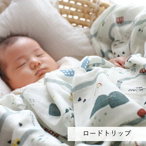 yr[TFؐtHgv[gzXe~A  ėp K[[ 킢  uh Xh t V xr[ Ԃ ԕ K[[ uPbg X