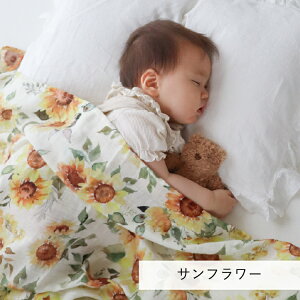 yr[TF񔄕iNX}XI[igzXe~A  K[[ ~ 킢  uh Xh V xr[ Ԃ ԕ K[[ uPbg 