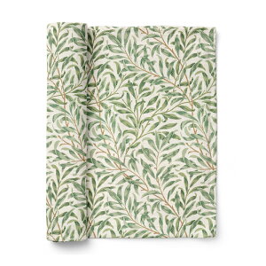 yubNtCf[ P10{zEBAX uPbg  Xh K[[ ԕ މ@ V t  xr[ Ԃ K[[uPbg oY Mtg 킢 ^