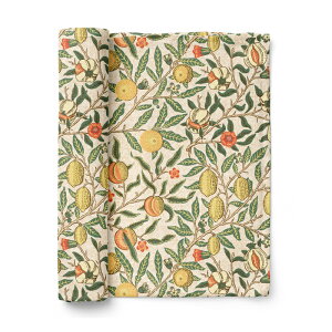 yr[TFؐtHgv[gzEBAX   ~ Xh K[[ ԕ މ@ V H~ uPbg xr[ Ԃ K[[ l oY Mt