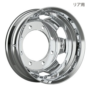 �y�����z�Ԋ@�A���~�z�C�[�� �~���[�o�t ���A�p 19.5×6.75/8�� PCD275 �VISO�^�C�v JWL-T�K�i VIA�F�� �b�� �G�A�o���u�t�� 1�N�ۏ؂܂��͐�������5�N(�����ꂩ������) �g���b�N ���������� �h���C�o