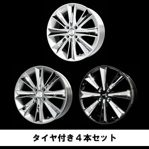 yzXet@Cu STV G8 A~zC[ ^Ct Zbg p[ Vo[ ubN zC[4{ Z^[Lbv4 NbLtB32 J[pi _Cnc SUZUKI Y Xy[V