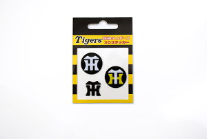 yFzfRXe _^CK[X F `[}[NfJ[ 3D XebJ[  fR[V ̓I 싅 x[X{[ V[ MI ds-ht-02