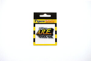 yFzfRXe _^CK[X F ARES2024 3D XebJ[  fR[V ̓I 싅 x[X{[ V[ MI ds-ht-04