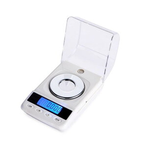 Mingoo fW^XP[ xvʊ dq vʔ͈ ܈@\ vp Ɩp