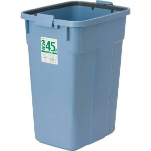 ϐ GR|y-p^#90{ u[ PEK90B