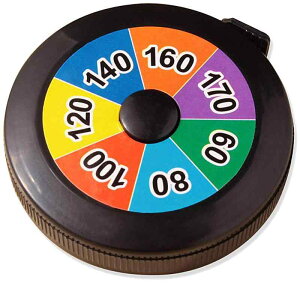 mita W܂ W[   TCY v W[ 170TCY܂ŐFʑΉ 莮 2m