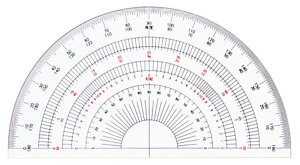 �h���p�X ���~���x��