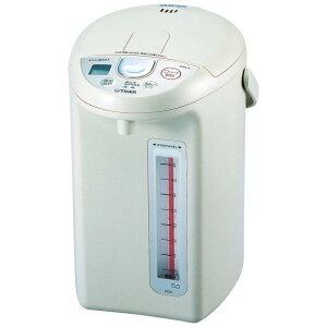 �^�C�K�[���@�r �^�C�K�[ �}�C�R���d�C�|�b�g �A�[�o���x�[�W�� 5L PDN-A500-CU