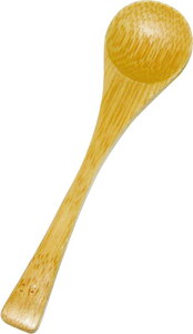 �R���H�| ���|�| �V���K�[�X�v�[�� 10×2.4cm 16072820