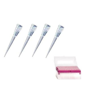 Thermo Scientific Finnpipette tB tB`bv(X^_[h`bv) 96{/bN×10bN