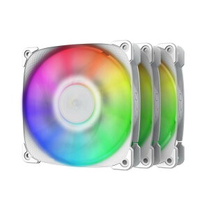 GEOMETRIC FUTURE Squama 2501