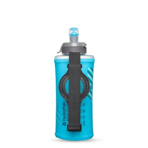 HydraPak(�n�C�h���p�b�N) �X�J�C�t���X�N �X�s�[�h 500ml �}���u