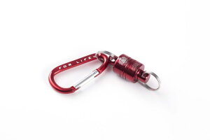 �A�u�K���V�A (Abu Garcia) �}�O�l�b�g�����[�T�[�V���[�Y �e��