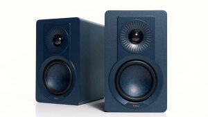 DALI �_�� KUPID 2WAY�u�b�N�V�F���t�X�s�[�J�[130mm�E�[�n�[KUPIDCW �L���������E�z���C�g�i�y�A�j2��1�g